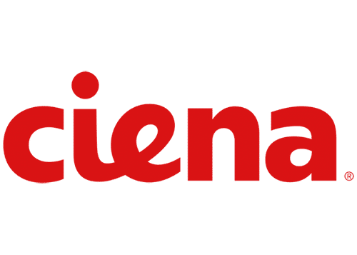 Ciena