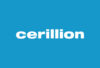 Cerillion Technologies Limited
