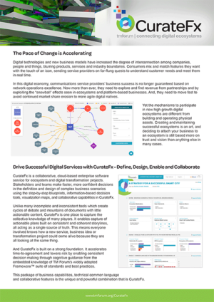 CurateFXDatasheet