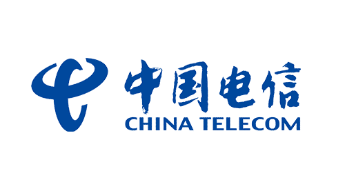 China Telecom
