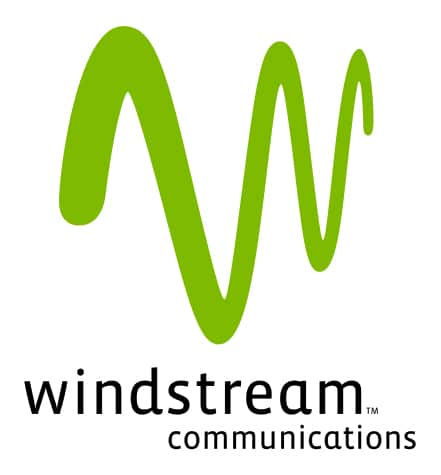 Windstream