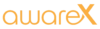 AwareX, Inc.