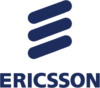 Ericsson Inc.