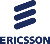 ericsson-logo