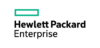 Hewlett-Packard Enterprise logo