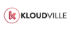 Kloudville Inc.