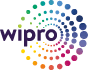 wipro-logo