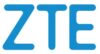 ZTE Corporation