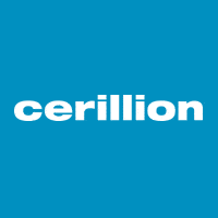 Cerillion