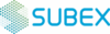Subex Inc