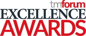 Excellence Awards logo 2018