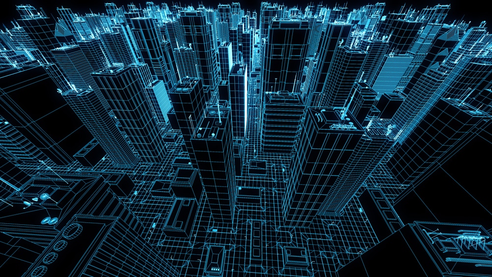 Open Digital Architecture | TM Forum