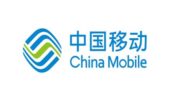 China Mobile Communications Corporation China Mobile Communications Corporation