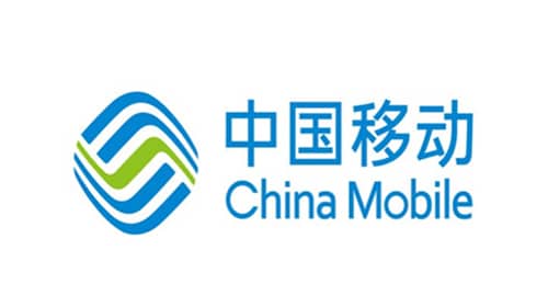 China Mobile Communications Corporation