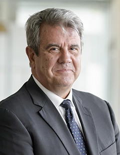 Enrique Blanco Nadales Enrique Blanco Nadales
