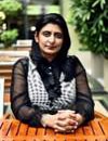 Harmeen Mehta Harmeen Mehta
