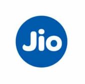 Reliance Jio Infocomm Ltd Reliance Jio Infocomm Ltd