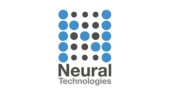 Neural Technologies Ltd. Neural Technologies Ltd.
