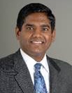 Shankar Arumugavelu Shankar Arumugavelu
