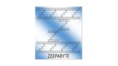 Zeepabyte, Inc. Zeepabyte, Inc.