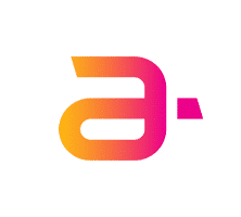Amdocs Amdocs