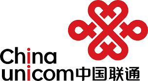 China Unicom