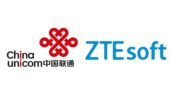 China Unicom / ZTE Copporation China Unicom / ZTE Copporation