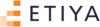 Etiya Information Technologies logo