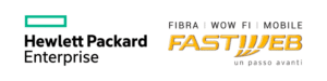hpe / fastweb hpe / fastweb