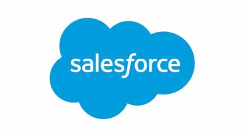 Salesforce