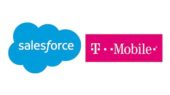Salesforce & T-Mobile USA Salesforce & T-Mobile USA