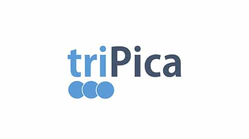 triPica