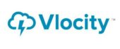 Vlocity Vlocity