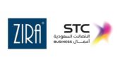 ZIRA / STC ZIRA / STC