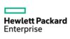 Hewlett Packard Enterprise