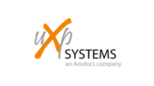 UXP Systems UXP Systems