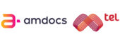 Mtel / Amdocs Mtel / Amdocs