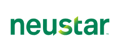 Neustar