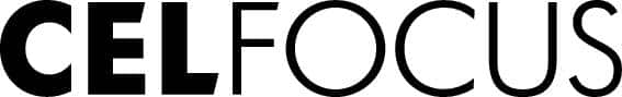 Celfocus Celfocus