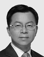 Li Huidi