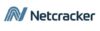 Netcracker Technology