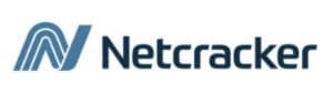 Netcracker Technology logo