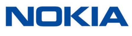 Nokia