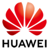 Huawei Technologies Co. Ltd