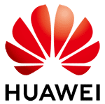 Huawei logo