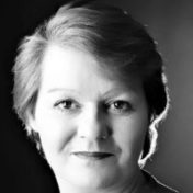 Niamh Clancy profile image