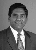 Shankar Arumugavelu