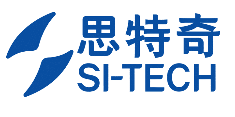 SI-TECH