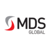 MDS Global Ltd