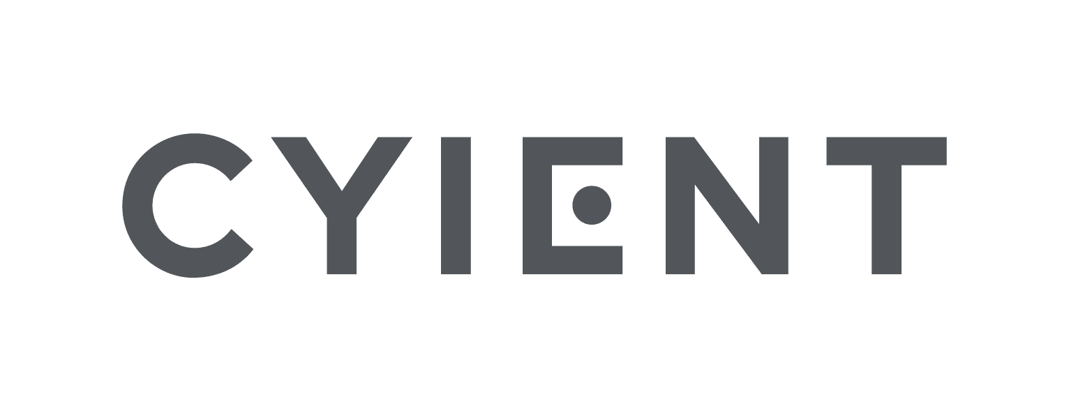 Cyient